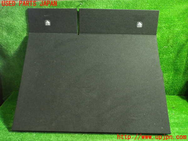1UPJ-30597771]プリウスPHV(ZVW52)ラゲッジトレイ1 中古_m0001.jpg