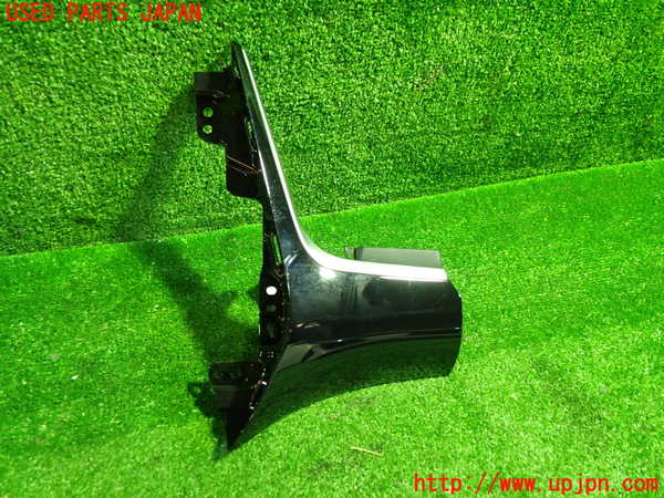 1UPJ-30597693]プリウスPHV(ZVW52)内装トリム類3 中古_m0001.jpg