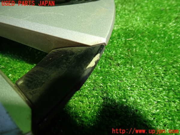 1UPJ-30599416]プリウスPHV(ZVW52)15インチホイールキャップ1枚① 中古_m0002.jpg