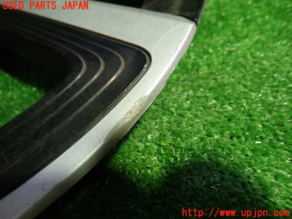 1UPJ-30599416]プリウスPHV(ZVW52)15インチホイールキャップ1枚① 中古_m0003.jpg