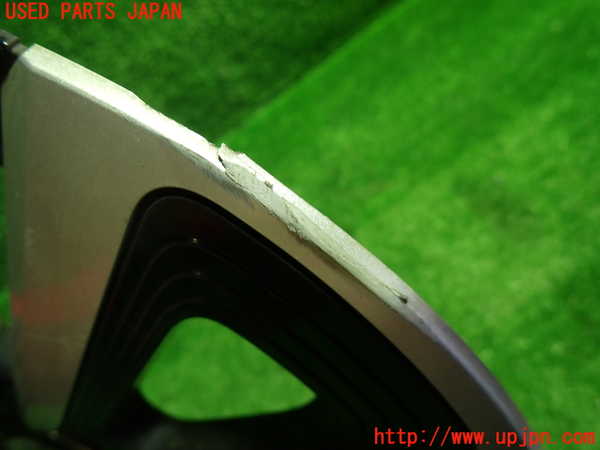 1UPJ-30599419]プリウスPHV(ZVW52)15インチホイールキャップ1枚④ 中古_m0002.jpg