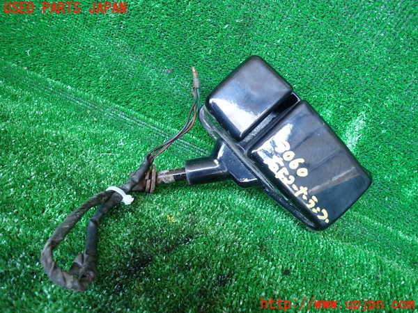 1UPJ-30601150]三菱ジープ(J53)右コーナーランプ 中古_m0003.jpg