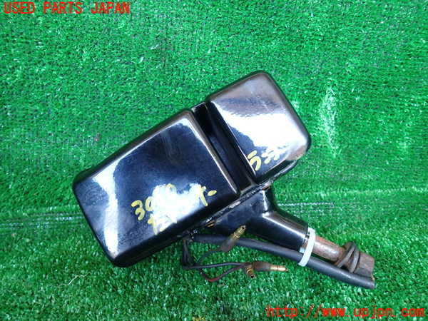 1UPJ-30601152]三菱ジープ(J53)左コーナーランプ 中古_m0004.jpg