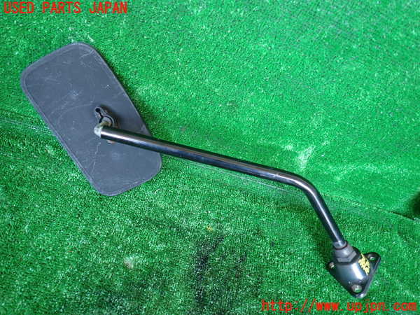 1UPJ-30601110]三菱ジープ(J53)右フェンダーミラー 中古_m0001.jpg
