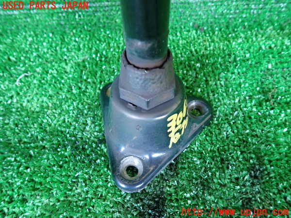 1UPJ-30601110]三菱ジープ(J53)右フェンダーミラー 中古_m0002.jpg