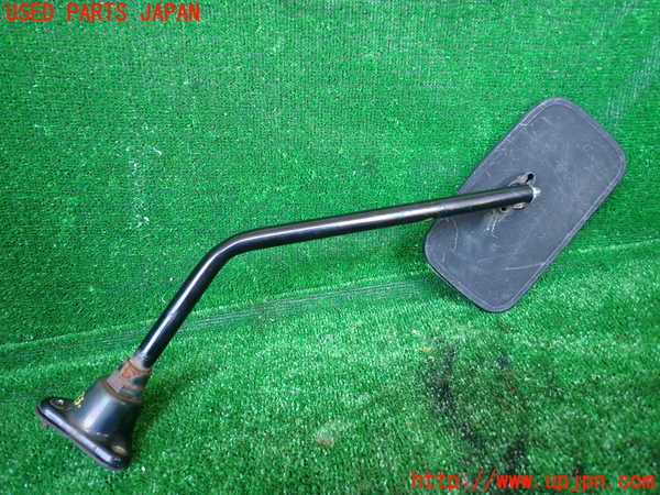 1UPJ-30601112]三菱ジープ(J53)左フェンダーミラー 中古_m0001.jpg
