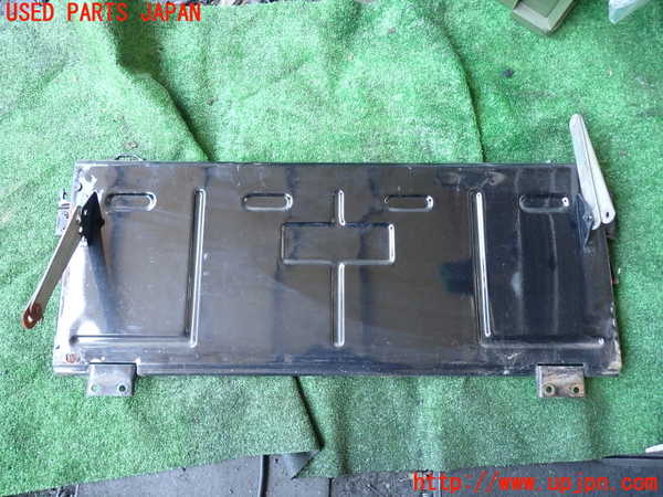 1UPJ-30601500]三菱ジープ(J53)トランク 【ジャンク】_m0003.jpg