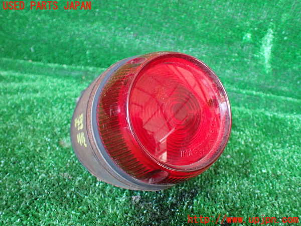1UPJ-30601536]三菱ジープ(J53)左テールランプ 中古_m0001.jpg