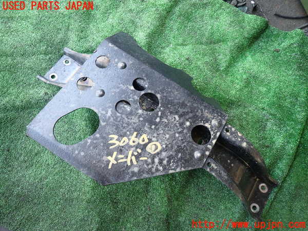 1UPJ-30605296]三菱ジープ(J53)メンバー1 中古_m0001.jpg