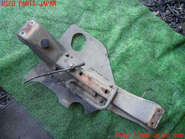 1UPJ-30605296]三菱ジープ(J53)メンバー1 中古_m0002.jpg