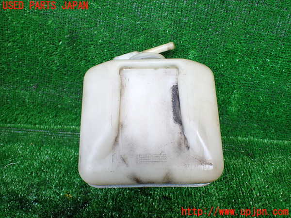 1UPJ-30602410]三菱ジープ(J53)ラジエータータンク 中古_m0002.jpg