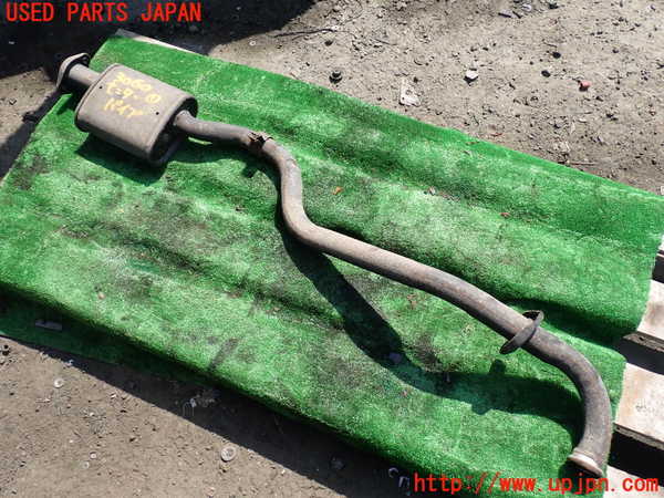 1UPJ-30602651]三菱ジープ(J53)センターパイプ1 中古_m0001.jpg