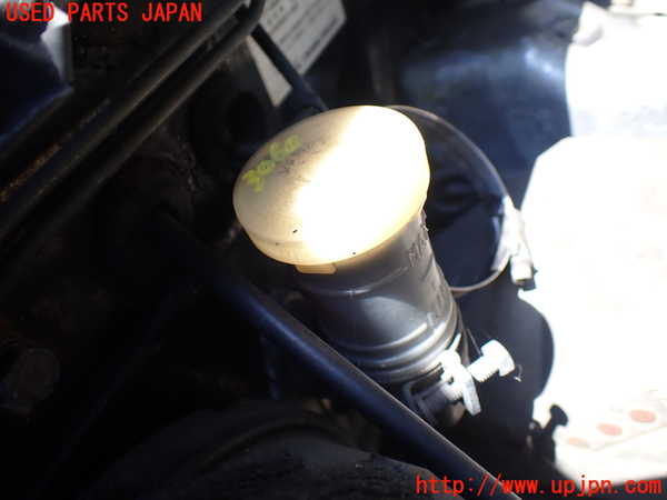 1UPJ-30603310]三菱ジープ(J53)クラッチマスター 中古_m0001.jpg