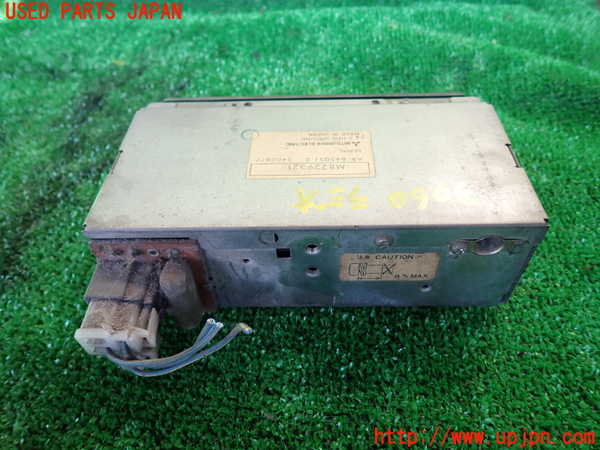 1UPJ-30606470]三菱ジープ(J53)ラジオ 中古_m0003.jpg