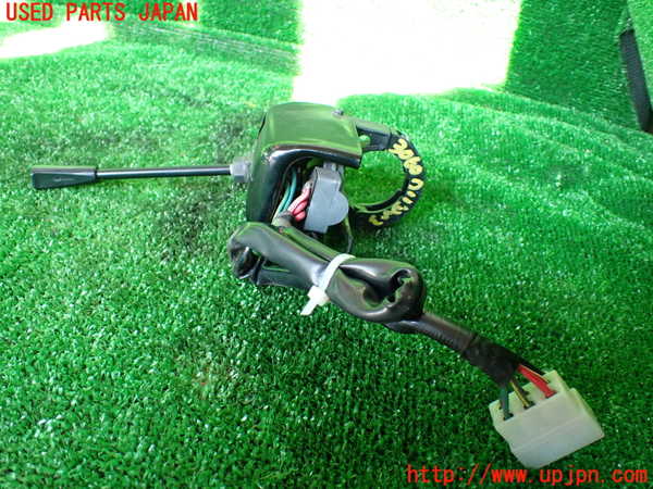 1UPJ-30606720]三菱ジープ(J53)コンビネーションスイッチ 中古_m0002.jpg