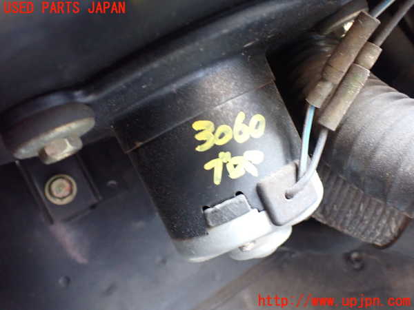 1UPJ-30606095]三菱ジープ(J53)ブロアファン(ブロアーファン) 中古_m0001.jpg