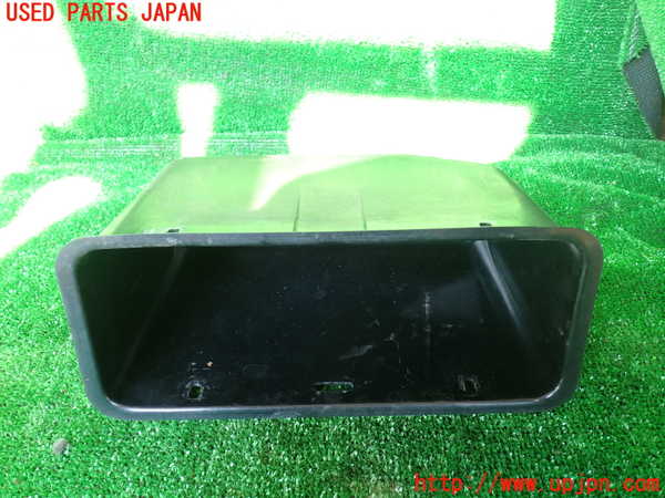 1UPJ-30607517]三菱ジープ(J53)グローブボックス2 中古_m0001.jpg