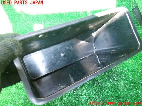 1UPJ-30607517]三菱ジープ(J53)グローブボックス2 中古_m0002.jpg