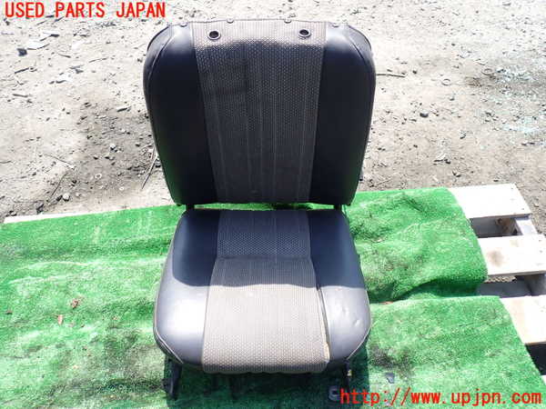 1UPJ-30607065]三菱ジープ(J53)助手席シート 中古_m0001.jpg