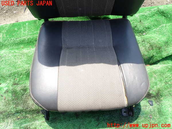 1UPJ-30607065]三菱ジープ(J53)助手席シート 中古_m0002.jpg
