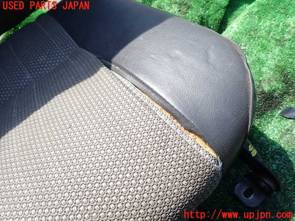 1UPJ-30607065]三菱ジープ(J53)助手席シート 中古_m0003.jpg