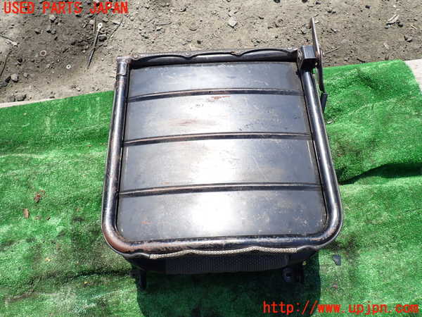 1UPJ-30607065]三菱ジープ(J53)助手席シート 中古_m0004.jpg