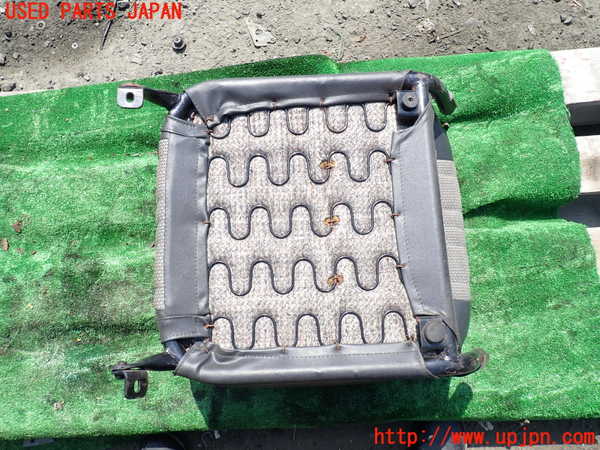 1UPJ-30607065]三菱ジープ(J53)助手席シート 中古_m0005.jpg
