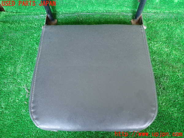 1UPJ-30607405]三菱ジープ(J53)右リアシート 中古_m0003.jpg