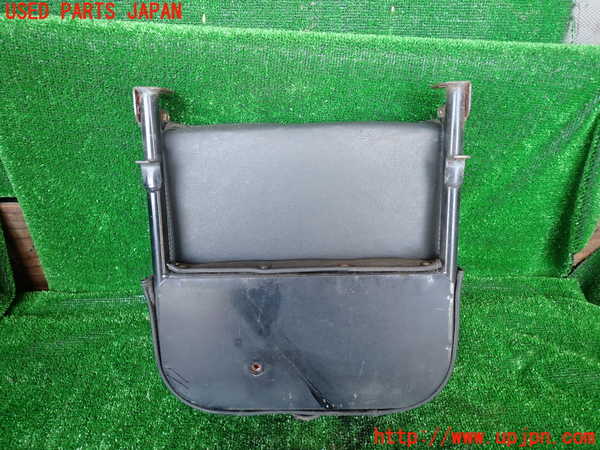 1UPJ-30607405]三菱ジープ(J53)右リアシート 中古_m0004.jpg