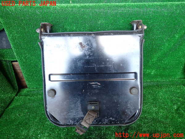 1UPJ-30607405]三菱ジープ(J53)右リアシート 中古_m0005.jpg