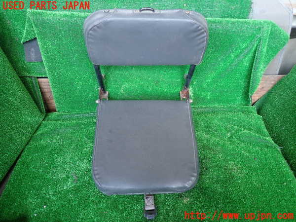 1UPJ-30607435]三菱ジープ(J53)左リアシート 中古_m0001.jpg
