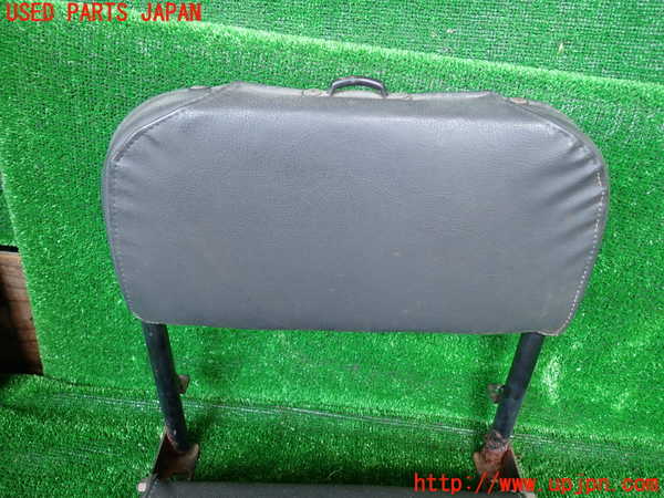 1UPJ-30607435]三菱ジープ(J53)左リアシート 中古_m0002.jpg