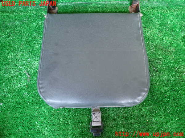 1UPJ-30607435]三菱ジープ(J53)左リアシート 中古_m0003.jpg