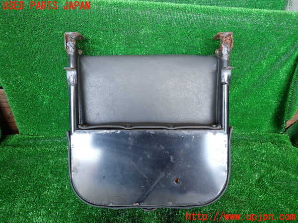 1UPJ-30607435]三菱ジープ(J53)左リアシート 中古_m0004.jpg