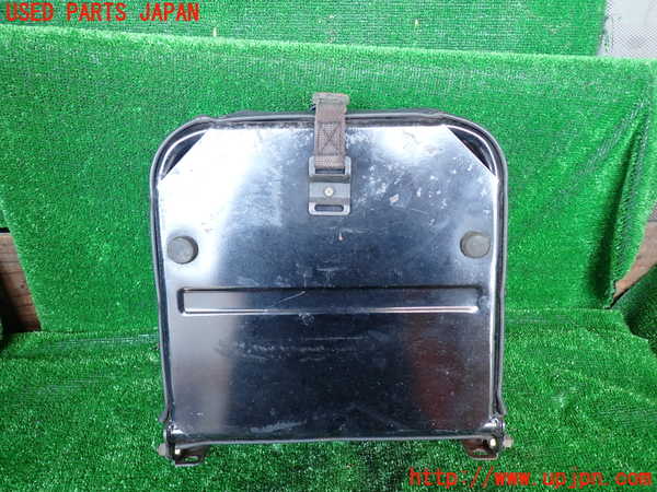 1UPJ-30607435]三菱ジープ(J53)左リアシート 中古_m0005.jpg