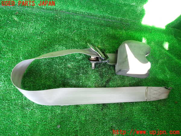1UPJ-30607045]三菱ジープ(J53)運転席シートベルト 中古_m0001.jpg