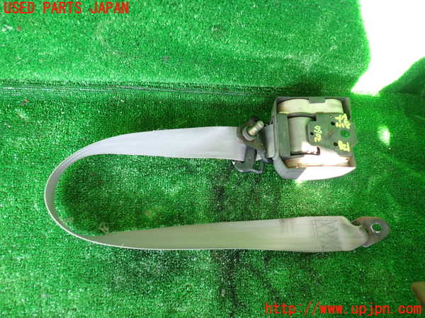 1UPJ-30607045]三菱ジープ(J53)運転席シートベルト 中古_m0002.jpg
