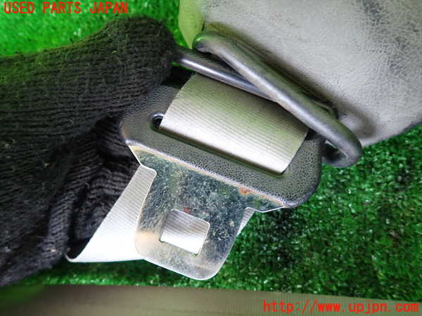 1UPJ-30607045]三菱ジープ(J53)運転席シートベルト 中古_m0003.jpg