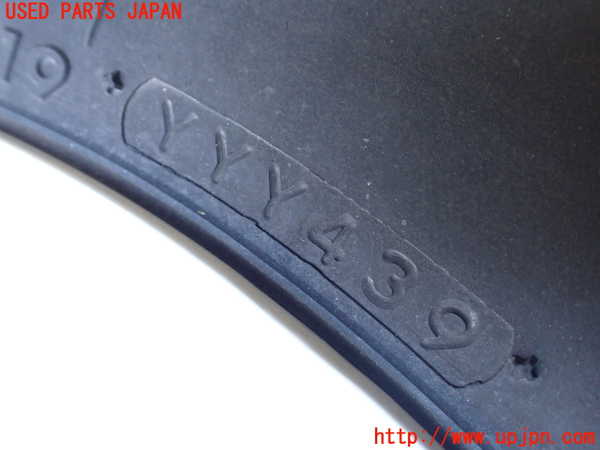 1UPJ-30609601]三菱ジープ(J53)スペアタイヤ1 中古_m0003.jpg