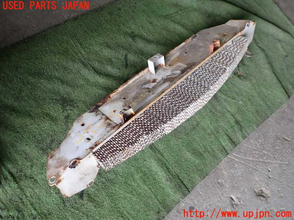 1UPJ-30611014]起亜(KIA)・ビガート(VIGATO)(不明)フロントバンパーホースメント 中古_m0001.jpg