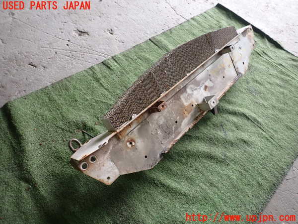 1UPJ-30611014]起亜(KIA)・ビガート(VIGATO)(不明)フロントバンパーホースメント 中古_m0002.jpg