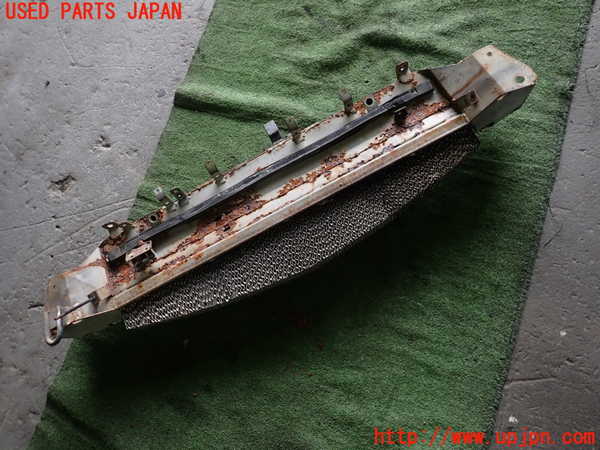 1UPJ-30611014]起亜(KIA)・ビガート(VIGATO)(不明)フロントバンパーホースメント 中古_m0003.jpg