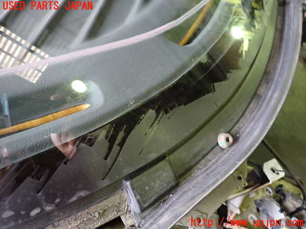 1UPJ-30611195]起亜(KIA)・ビガート(VIGATO)(不明)フロントガラス M325 中古_m0003.jpg