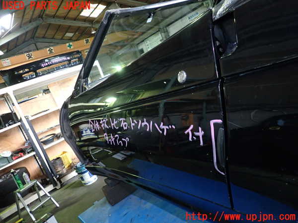 1UPJ-30611260]起亜(KIA)・ビガート(VIGATO)(不明)左ドア 中古_m0002.jpg
