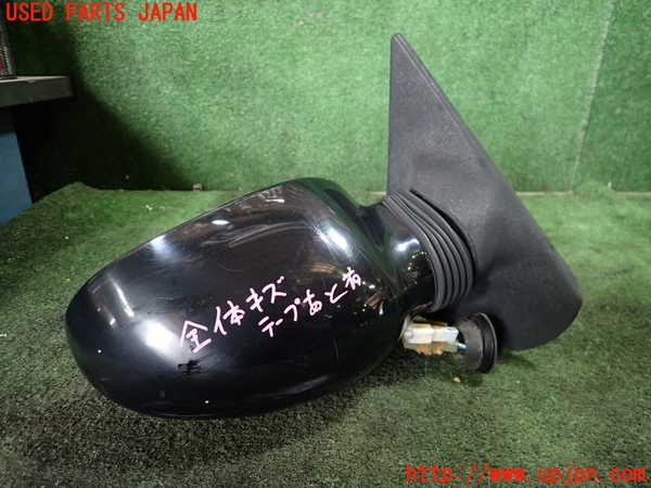 1UPJ-30611210]起亜(KIA)・ビガート(VIGATO)(不明)右ドアミラー 中古_m0001.jpg