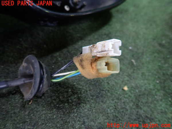 1UPJ-30611210]起亜(KIA)・ビガート(VIGATO)(不明)右ドアミラー 中古_m0004.jpg