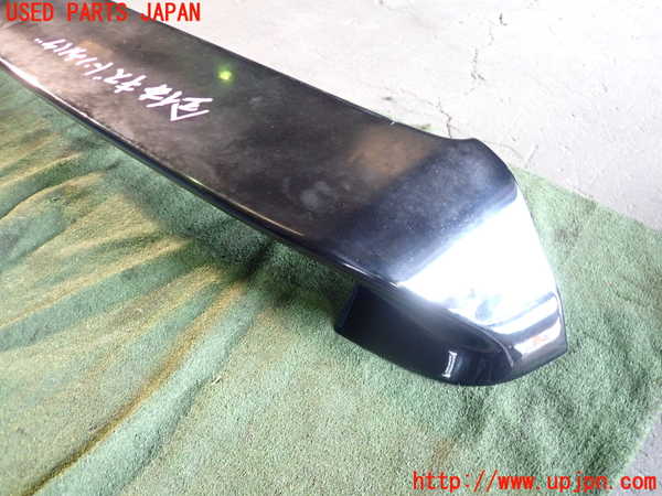 1UPJ-30611520]起亜(KIA)・ビガート(VIGATO)(不明)リアスポイラー 中古 参考情報：適合保証無【ロータス・エラン】_m0002.jpg