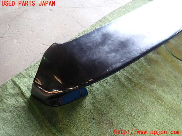 1UPJ-30611520]起亜(KIA)・ビガート(VIGATO)(不明)リアスポイラー 中古 参考情報：適合保証無【ロータス・エラン】_m0003.jpg