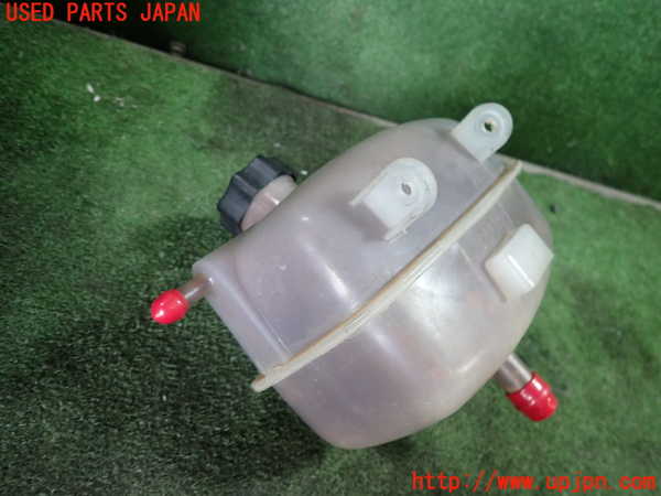 1UPJ-30612410]起亜(KIA)・ビガート(VIGATO)(不明)ラジエータータンク 中古_m0002.jpg