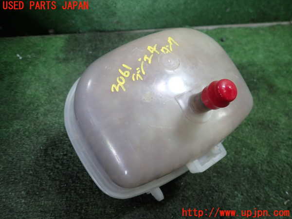 1UPJ-30612410]起亜(KIA)・ビガート(VIGATO)(不明)ラジエータータンク 中古_m0003.jpg